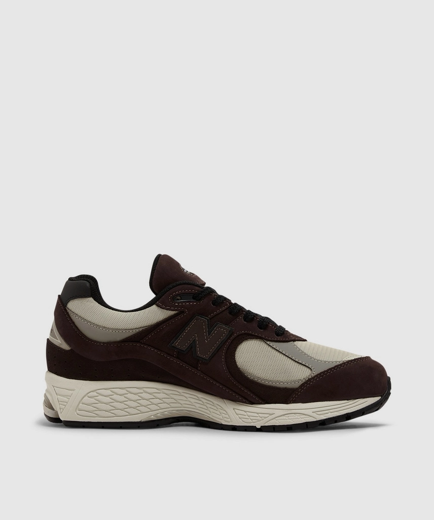 New Balance 2002 sneaker